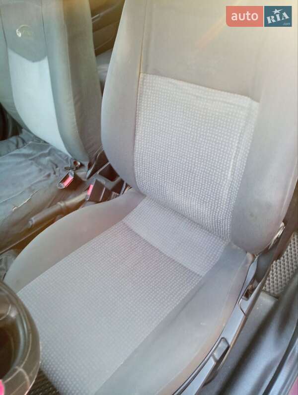 Седан Opel Astra 2008 в Хмельницком фото 16 Седан Opel Astra 2008 в Хмельницком