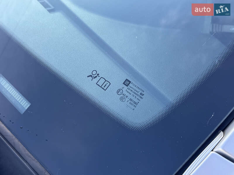 Универсал Opel Astra 2008 в Киеве фото 11 Универсал Opel Astra 2008 в Киеве