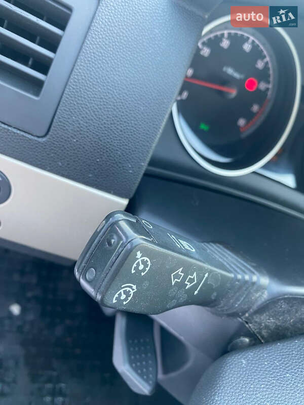 Універсал Opel Astra 2008 в Рівному фото 27 Універсал Opel Astra 2008 в Рівному