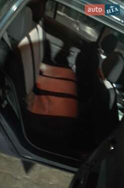 Универсал Opel Astra 2007 в Львове