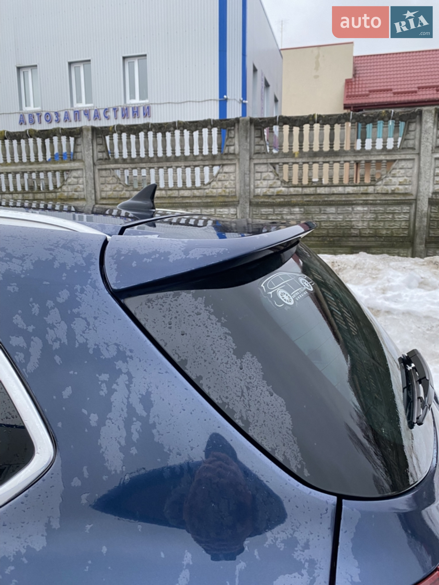 2011 Opel Astra - мініатюра 15