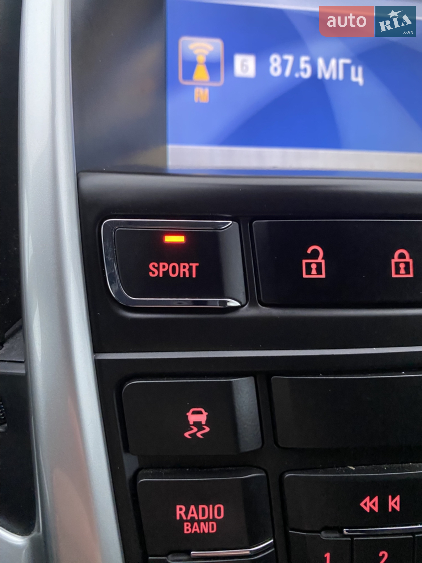 2011 Opel Astra - мініатюра 38