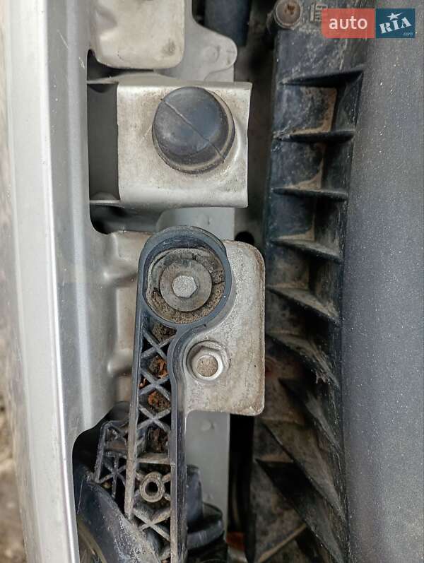 Универсал Opel Astra 2010 в Тернополе