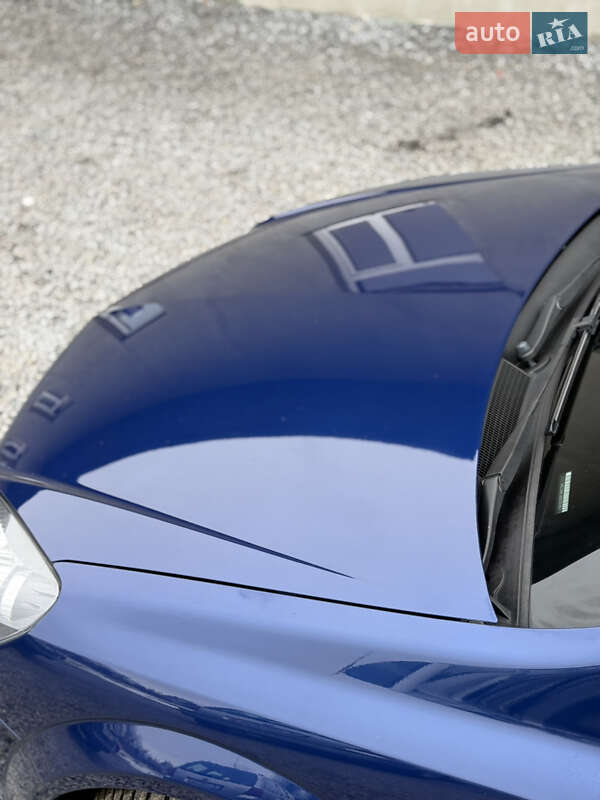 Хэтчбек Opel Astra 2009 в Луцке фото 57 Хэтчбек Opel Astra 2009 в Луцке