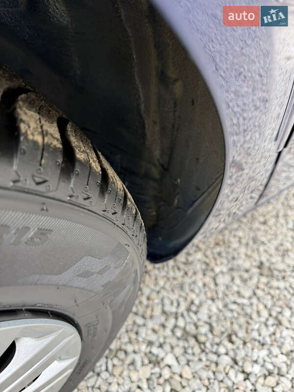 Хэтчбек Opel Astra 2009 в Луцке фото 167 Хэтчбек Opel Astra 2009 в Луцке