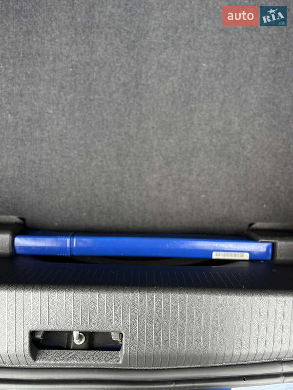 Хэтчбек Opel Astra 2009 в Луцке фото 172 Хэтчбек Opel Astra 2009 в Луцке