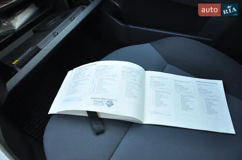 Универсал Opel Astra 2008 в Львове документ