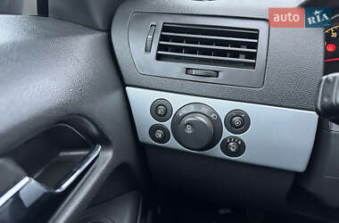 Универсал Opel Astra 2007 в Ивано-Франковске
