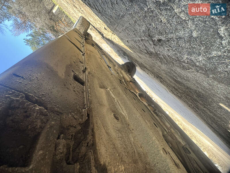 Седан Opel Astra 2006 в Николаеве фото 20 Седан Opel Astra 2006 в Николаеве