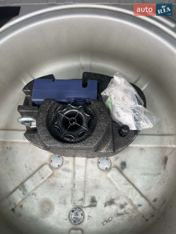 Универсал Opel Astra 2009 в Ровно