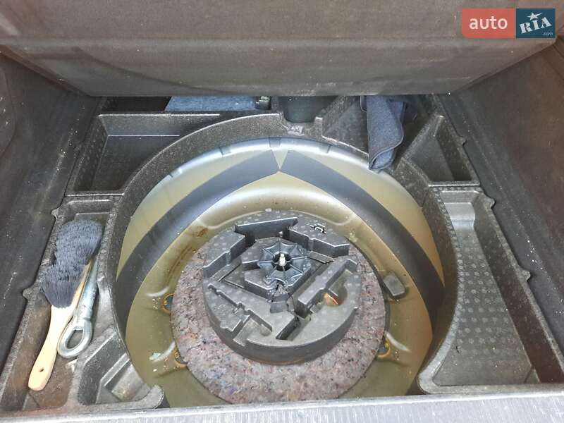 Універсал Opel Astra 2014 в Львові