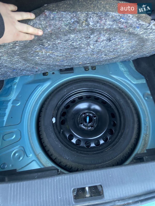 Хэтчбек Opel Astra 2009 в Львове фото 23 Хэтчбек Opel Astra 2009 в Львове