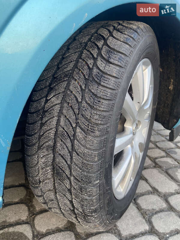 Хэтчбек Opel Astra 2009 в Львове фото 29 Хэтчбек Opel Astra 2009 в Львове