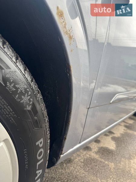 Универсал Opel Astra 2005 в Киеве фото 18 Универсал Opel Astra 2005 в Киеве