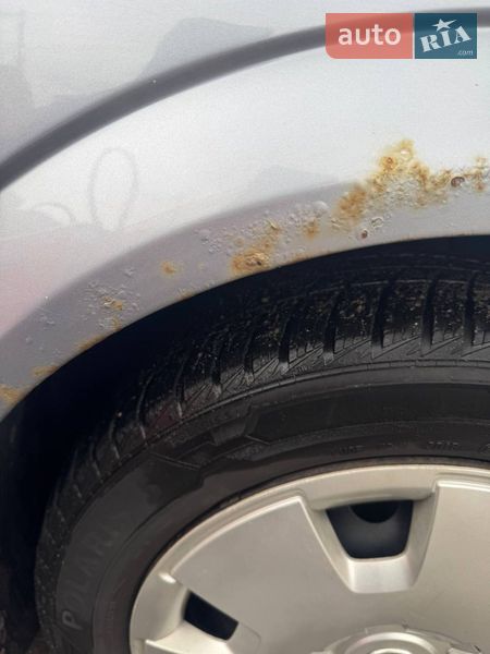 Универсал Opel Astra 2005 в Киеве фото 22 Универсал Opel Astra 2005 в Киеве