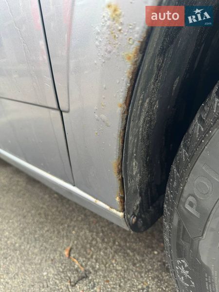 Универсал Opel Astra 2005 в Киеве фото 24 Универсал Opel Astra 2005 в Киеве