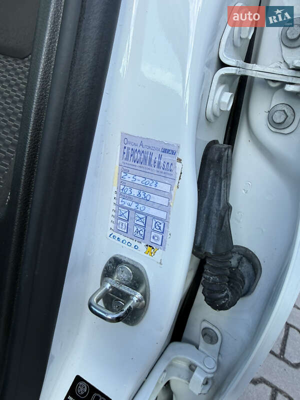 Универсал Opel Astra 2018 в Хмельницком