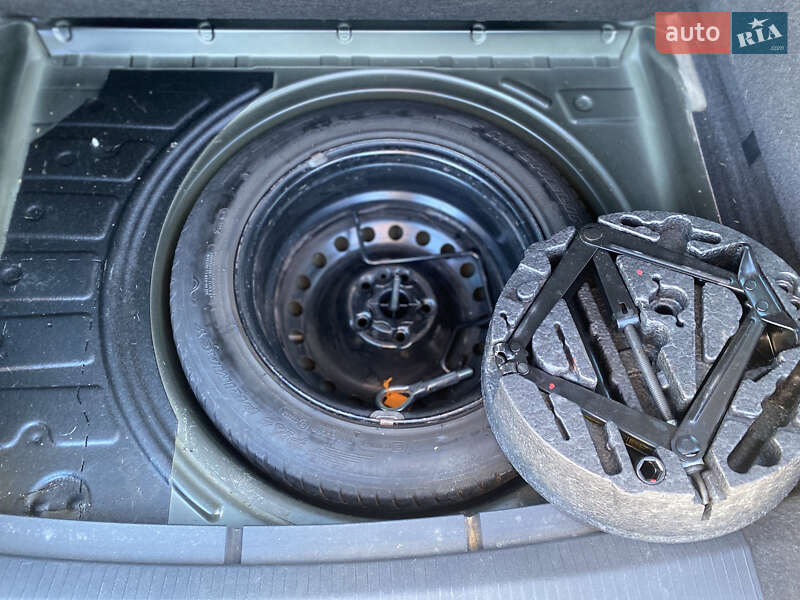 Універсал Opel Astra 2010 в Рівному фото 25 Універсал Opel Astra 2010 в Рівному