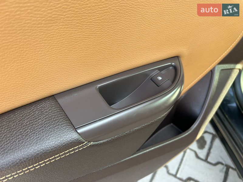 Универсал Opel Astra 2014 в Ивано-Франковске