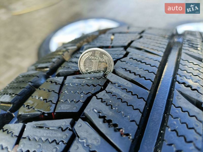 Универсал Opel Astra 2016 в Любомле