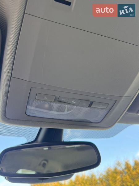 Универсал Opel Astra 2013 в Луцке