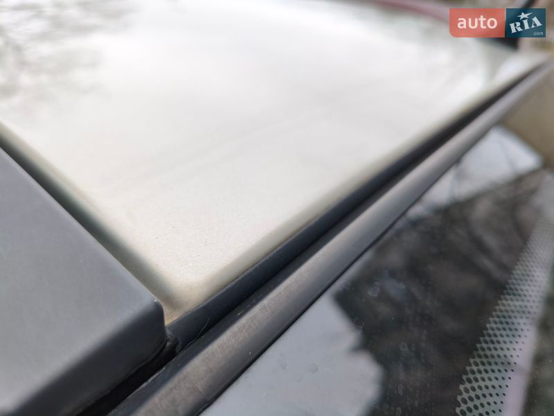 Седан Opel Astra 2009 в Киеве