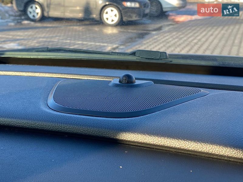 Универсал Opel Astra 2013 в Тернополе