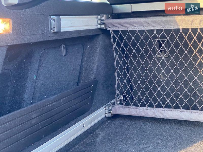 Универсал Opel Astra 2013 в Тернополе