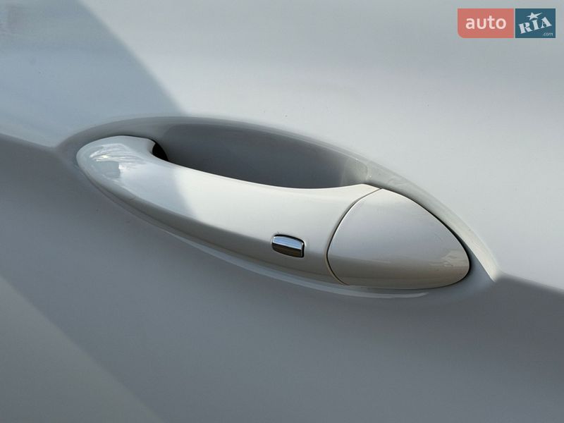 Універсал Opel Astra 2020 в Стрию