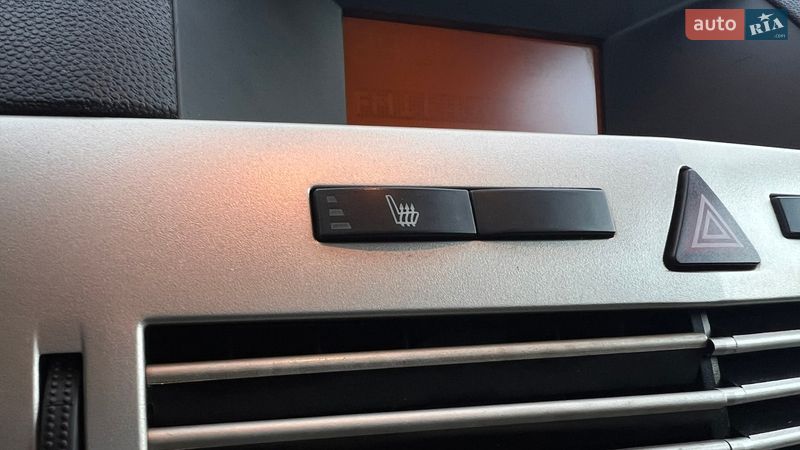 Универсал Opel Astra 2009 в Виннице фото 33 Универсал Opel Astra 2009 в Виннице