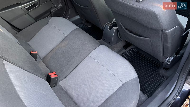 Универсал Opel Astra 2009 в Виннице фото 40 Универсал Opel Astra 2009 в Виннице