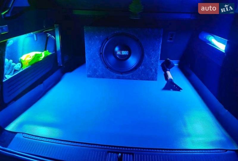 Універсал Opel Astra 2012 в Львові