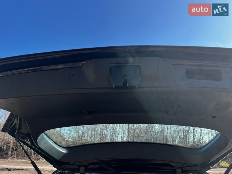 Універсал Opel Astra 2007 в Одесі