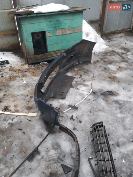 Универсал Opel Astra 2009 в Сумах