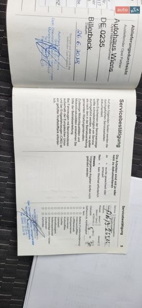 Універсал Opel Astra 2018 в Городку