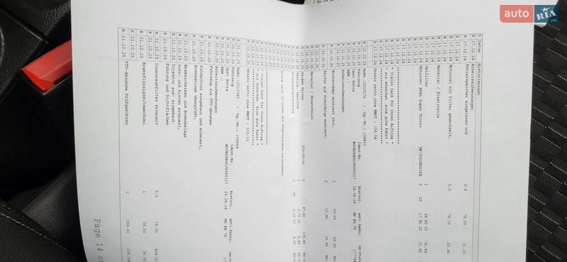 Універсал Opel Astra 2018 в Городку