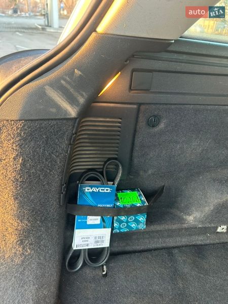 Универсал Opel Astra 2009 в Коростене