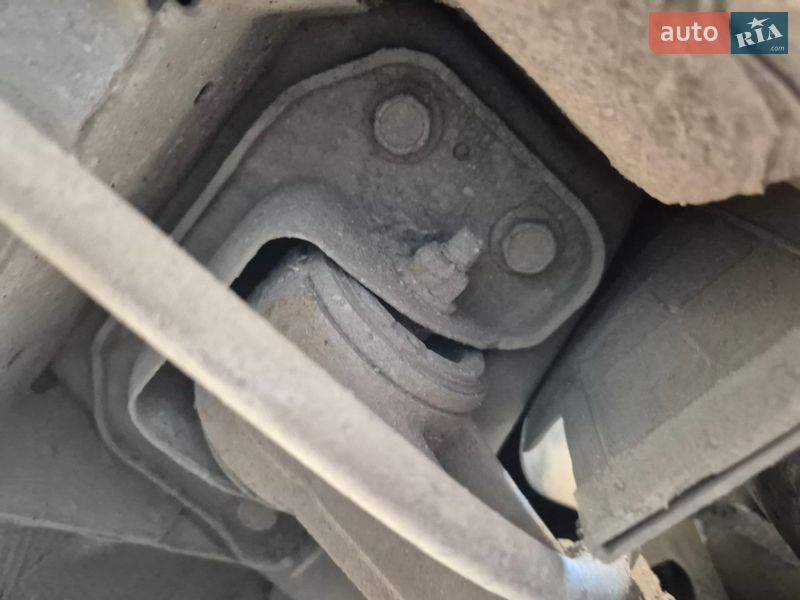 Універсал Opel Astra 2012 в Луцьку