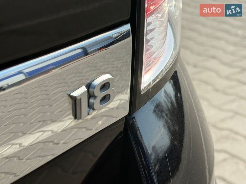 Универсал Opel Astra 2007 в Ровно фото 22 Универсал Opel Astra 2007 в Ровно