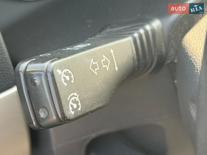 Универсал Opel Astra 2007 в Ровно фото 44 Универсал Opel Astra 2007 в Ровно