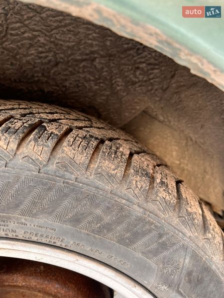 Купе Opel Astra 2000 в Борисполе