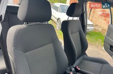 Універсал Opel Astra 2010 в Ніжині