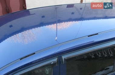 Универсал Opel Astra 2009 в Вишневце