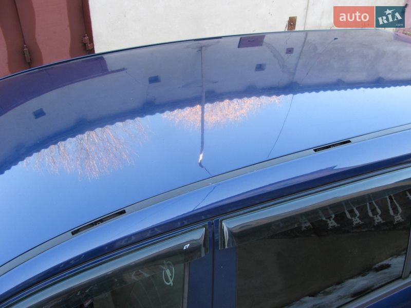 Универсал Opel Astra 2009 в Вишневце