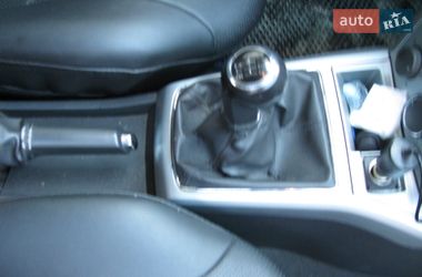 Универсал Opel Astra 2009 в Вишневце