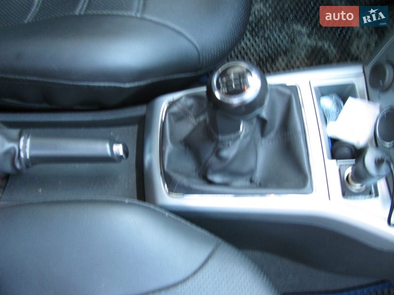 Универсал Opel Astra 2009 в Вишневце