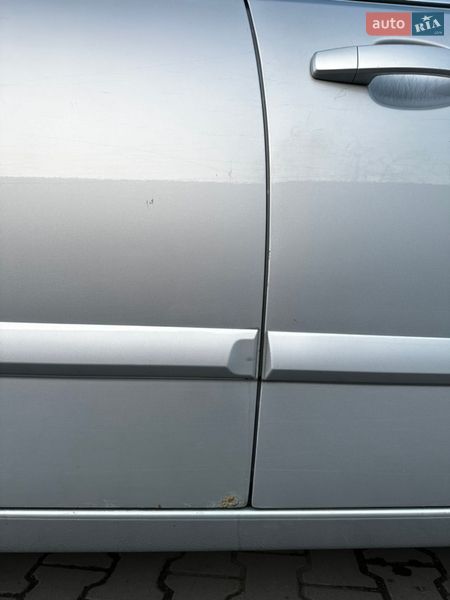 Универсал Opel Astra 2005 в Хмельницком