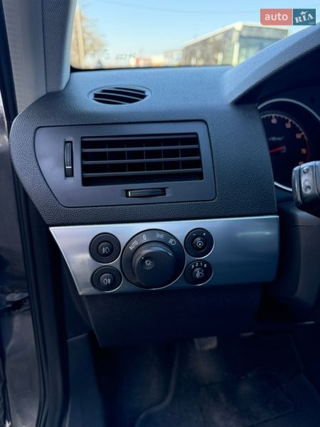 Універсал Opel Astra 2009 в Білій Церкві