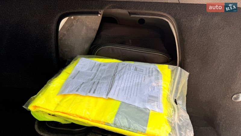 Универсал Opel Astra 2020 в Хмельницком