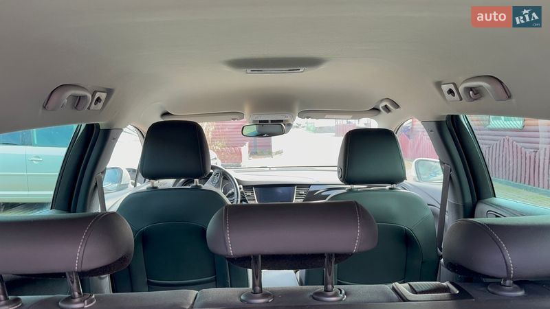 Универсал Opel Astra 2020 в Хмельницком